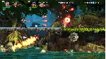 Contra: Operation Galuga СТИМ Steam Gift