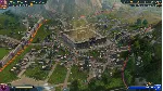 Ara: History Untold Anniversary Edition * STEAM RU ⚡ 