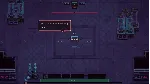 Slime 3K: Rise Against Despot СТИМ Steam Gift