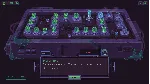 Slime 3K: Rise Against Despot СТИМ Steam Gift