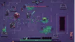 Slime 3K: Rise Against Despot СТИМ Steam Gift