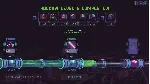Slime 3K: Rise Against Despot СТИМ Steam Gift