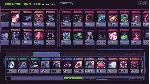 Slime 3K: Rise Against Despot СТИМ Steam Gift