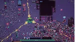 Slime 3K: Rise Against Despot СТИМ Steam Gift