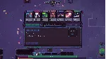 Slime 3K: Rise Against Despot СТИМ Steam Gift