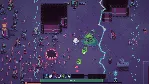 Slime 3K: Rise Against Despot СТИМ Steam Gift