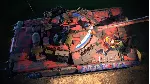 War Thunder - Senrai Maidens: Maria Pack✅ STEAM GIFT AUTO✅ RU+МИР