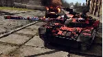 War Thunder - Senrai Maidens: Maria Pack✅ STEAM GIFT AUTO✅ RU+МИР