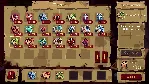 Guards II: Chaos in Hell СТИМ Steam Gift - irongamers.ru