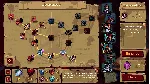 Guards II: Chaos in Hell СТИМ Steam Gift - irongamers.ru