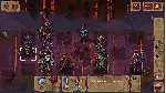 Guards II: Chaos in Hell СТИМ Steam Gift - irongamers.ru