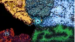 Guards II: Chaos in Hell СТИМ Steam Gift - irongamers.ru