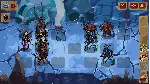 Guards II: Chaos in Hell СТИМ Steam Gift - irongamers.ru