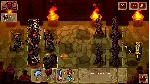 Guards II: Chaos in Hell СТИМ Steam Gift - irongamers.ru