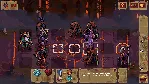 Guards II: Chaos in Hell СТИМ Steam Gift - irongamers.ru