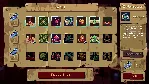 Guards II: Chaos in Hell СТИМ Steam Gift - irongamers.ru