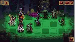 Guards II: Chaos in Hell СТИМ Steam Gift - irongamers.ru