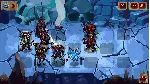 Guards II: Chaos in Hell СТИМ Steam Gift - irongamers.ru