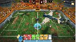 Crazy Soccer: Football Stars СТИМ Steam Gift