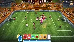 Crazy Soccer: Football Stars СТИМ Steam Gift