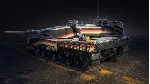 War Thunder - Senrai Maidens: Elsa Pack✅ STEAM GIFT AUTO✅ RU+МИР