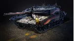 War Thunder - Senrai Maidens: Elsa Pack✅ STEAM GIFT AUTO✅ RU+МИР