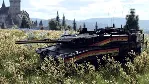 War Thunder - Senrai Maidens: Elsa Pack✅ STEAM GIFT AUTO✅ RU+МИР