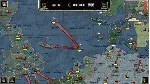 Strategy & Tactics: Wargame Collection СТИМ Steam Gift