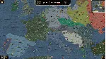 Strategy & Tactics: Wargame Collection СТИМ Steam Gift