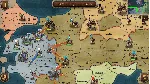 Strategy & Tactics: Wargame Collection СТИМ Steam Gift