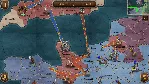 Strategy & Tactics: Wargame Collection СТИМ Steam Gift