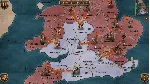 Strategy & Tactics: Wargame Collection СТИМ Steam Gift