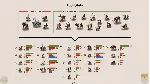 Strategy & Tactics: Wargame Collection СТИМ Steam Gift