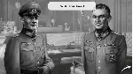 Strategy & Tactics: Wargame Collection СТИМ Steam Gift