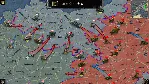 Strategy & Tactics: Wargame Collection СТИМ Steam Gift