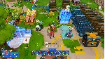 I Am Future: Cozy Apocalypse Survival СТИМ Steam Gift