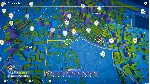 I Am Future: Cozy Apocalypse Survival СТИМ Steam Gift