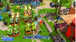 I Am Future: Cozy Apocalypse Survival СТИМ Steam Gift