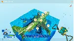 I Am Future: Cozy Apocalypse Survival СТИМ Steam Gift