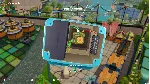 I Am Future: Cozy Apocalypse Survival СТИМ Steam Gift