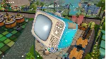 I Am Future: Cozy Apocalypse Survival СТИМ Steam Gift