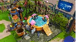 I Am Future: Cozy Apocalypse Survival СТИМ Steam Gift