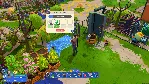 I Am Future: Cozy Apocalypse Survival СТИМ Steam Gift