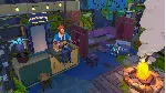 I Am Future: Cozy Apocalypse Survival СТИМ Steam Gift