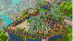 I Am Future: Cozy Apocalypse Survival СТИМ Steam Gift