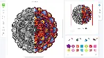 DLC Pixel Art Coloring Book - Full Version Steam Gift
