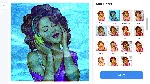 DLC Pixel Art Coloring Book - Full Version Steam Gift