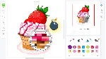 DLC Pixel Art Coloring Book - Full Version Steam Gift
