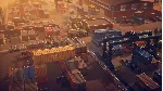 Escape From Duckov СТИМ Steam Gift