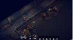 Escape From Duckov СТИМ Steam Gift